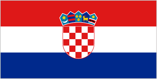 Hrvatska verzija